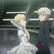 Illustration for article titled emAldnoah.Zero/em is a Dark Twist on emGundam/em